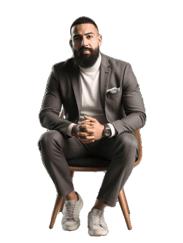 Especialista em Vendas